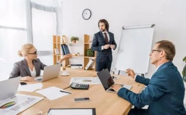 两学一做育心得体会最新7篇