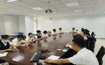 党员两学心得体会范文7篇