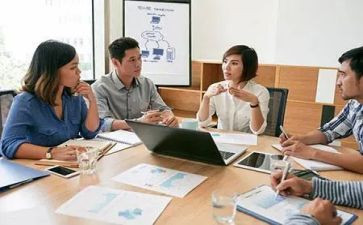 两学一做心得体会2022年8篇