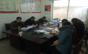 职工两学一做心得体会6篇
