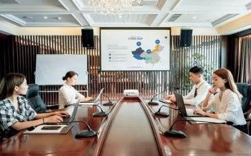 两学一做心得2024参考5篇