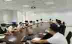 党员两学心得体会范文7篇