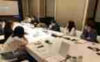 两学一做体会心得最新8篇