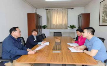 梁有祥小组学习心得体会推荐7篇