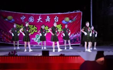 联欢会心得体会范文8篇