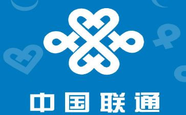 联通营业员的工作总结5篇