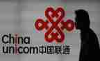 联通工作总结个人5篇