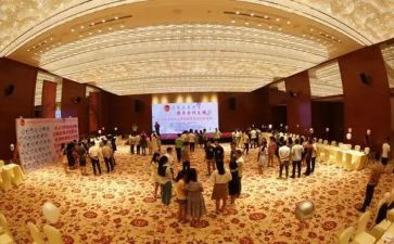 军训联谊心得体会5篇