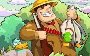 猴子与猎人的读后感8篇