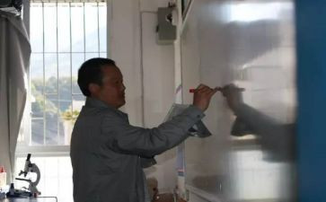 李均亚事迹心得体会模板6篇