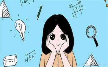 理科学霸培训心得体会6篇