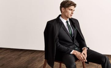 收银领班年终总结推荐5篇