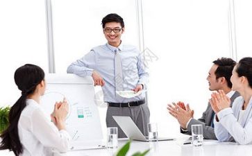最新领导讲话稿优质6篇
