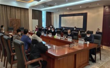 领导干部班培训心得体会7篇