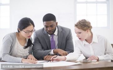 领导讲话的心得体会万能模板5篇