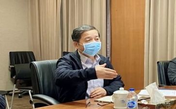 领导讲话心得体会范文5篇