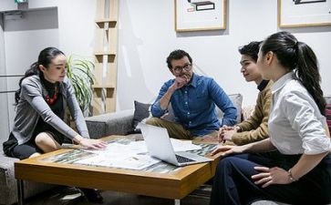 向领导的发言稿范文精选8篇