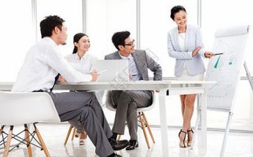2024年医院领导述职报告优质8篇