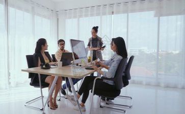 市领导讲话心得体会6篇