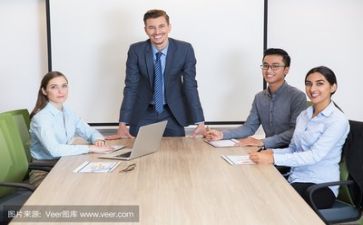 领导力培训心得体会范文7篇