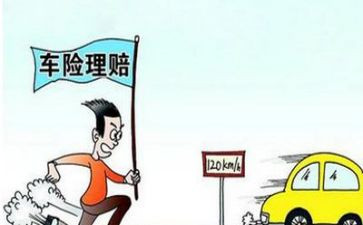 保险理赔员的心得体会8篇
