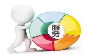 2024理赔工作总结模板6篇
