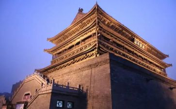 历史教师个人年度总结6篇