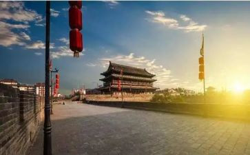 高中历史教师工作总结精选5篇