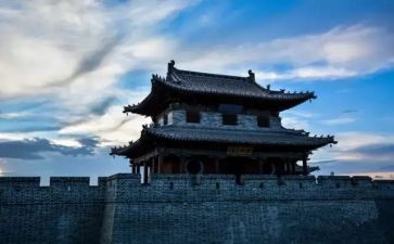 小历史和大历史心得体会推荐5篇