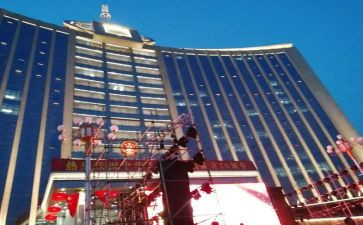 柳林风声读后感模板5篇