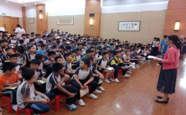小学六年级教师工作总结优秀7篇