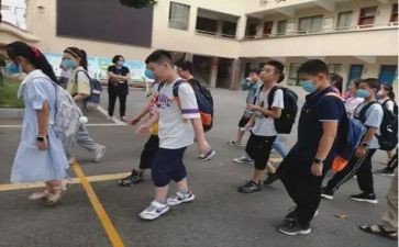 陕旅六年级下教案精选6篇