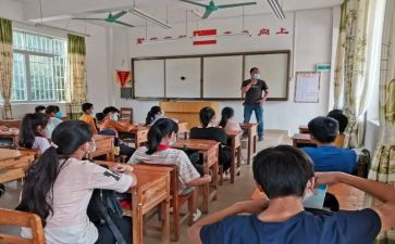 六年级开学典礼学生代表发言演讲稿精选7篇