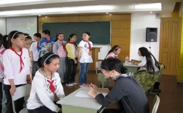 六年级语文下册教案优秀6篇