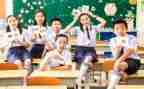 小学六年级班主任工作计划第二学期班主任工作计划7篇