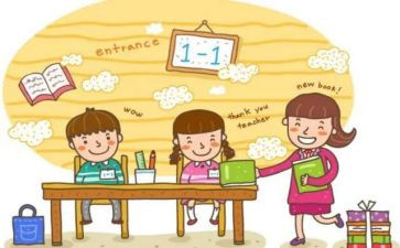 六年级教学心得6篇
