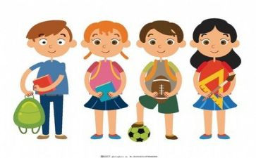 六年级学生心得体会5篇