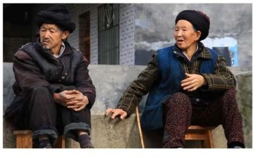 帮扶留守儿童工作总结5篇