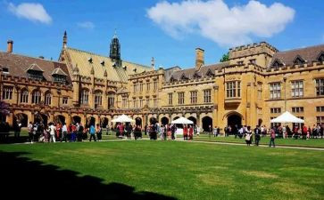 英国留学申请书7篇