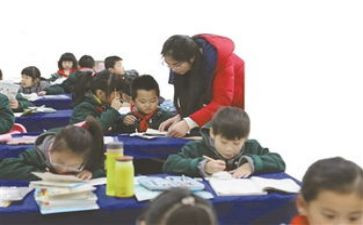 大学生毕业提前离校申请书5篇