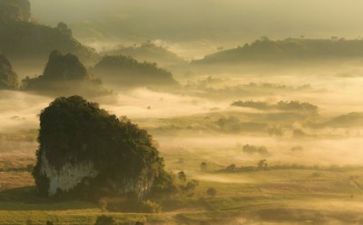 励志的作文600字6篇