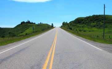 高速公路收费员工作总结最新5篇