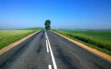 道路交通安全教育心得推荐5篇