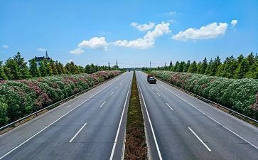 观看《路》片心得体会7篇
