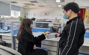 轮班长年终总结5篇