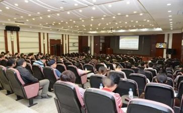 政治轮训心得5篇