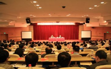 轮训后心得体会8篇