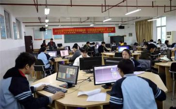 新录用公务员初任培训心得体会2000字5篇