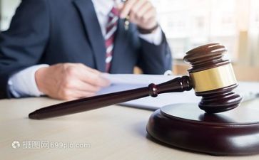 律师工作年度总结通用8篇
