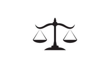 调律师培训心得5篇